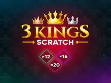Elite Spin Casino screenshot